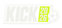 KICK2026