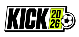 KICK2026