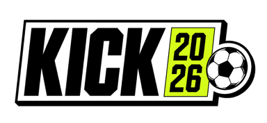 KICK2026