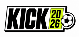 KICK2026