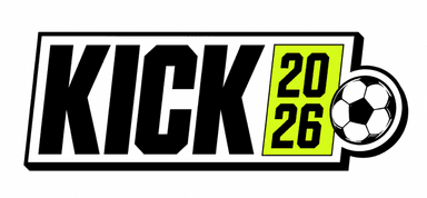 KICK2026